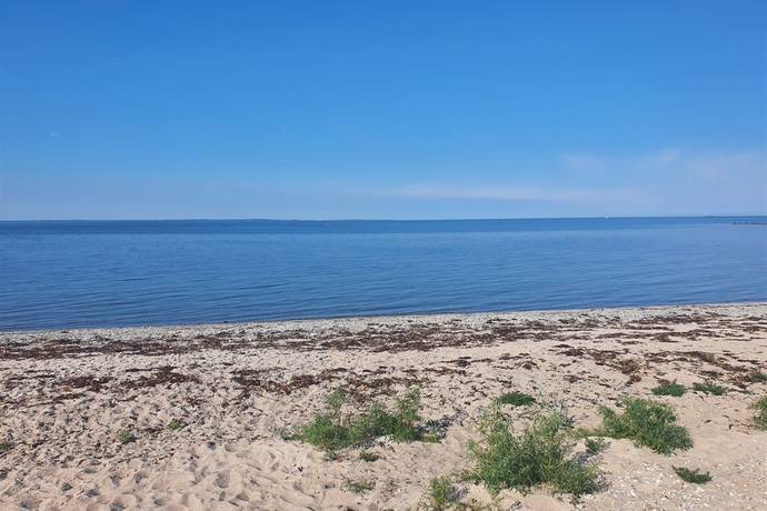 3 rum Villa på Tullgatan 3 Höganäs-Hamnområdet Höganäs kommun - bild 57