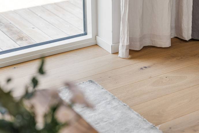 6 rum Villa på Eldaregatan 15C Påarp Helsingborgs kommun - bild 14