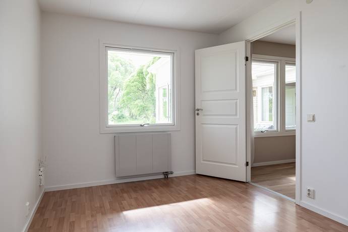 4 rum Villa på Hägergatan 107 Kumla Kumla kommun - bild 25