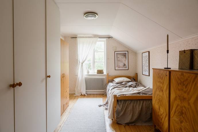 6 rum Villa på Forsvik Villa Haga 1 Forsvik Karlsborgs kommun - bild 25