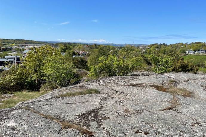 Brottkärr, Göteborgs kommun