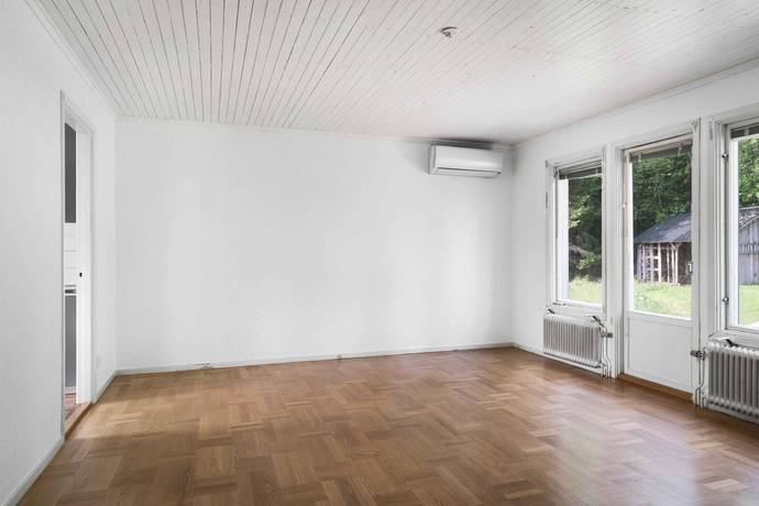 120 m² Villa på Elsarbo 47 Östhammars kommun - bild 10