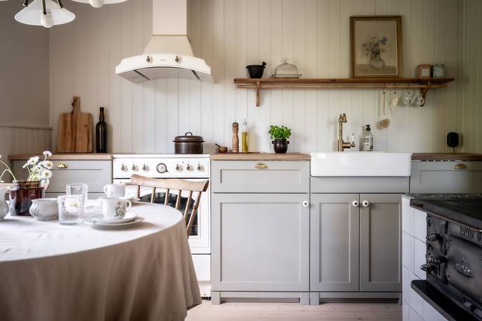 1 rum Fritidshus på Hästebacka väg 4 Lindome Mölndals kommun - bild 18