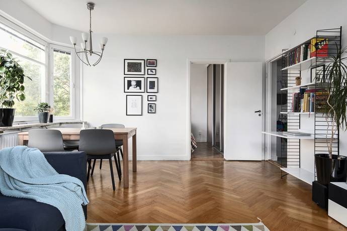 Steningevägen 3, 12 tr i Årsta Gullmarsplan, Stockholm Steningevägen 3, 12 tr i Årsta Gullmarsplan, Stockholm