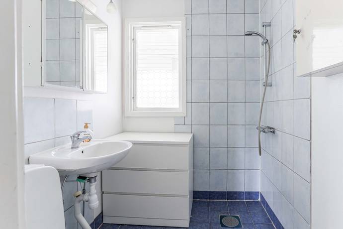 80 m² Villa på Thirens väg 8 Nordmalings kommun - bild 17