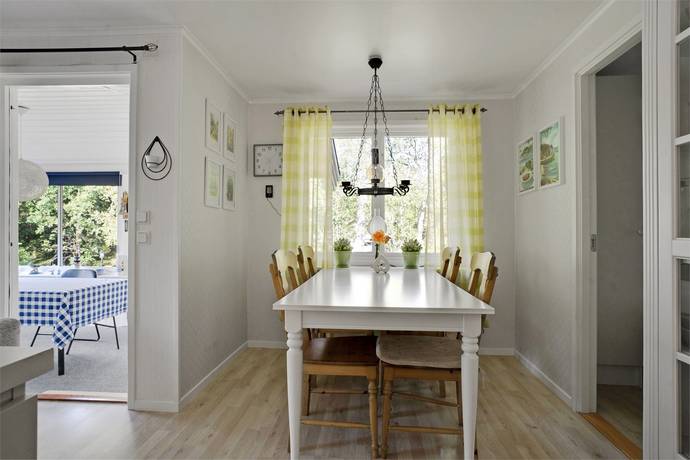 2 rum Villa på Kavlanda 305 Kavlanda Uddevalla kommun - bild 10