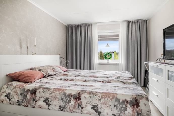 5 rum Villa på Hasses väg 7 Kolpebo Smedjebackens kommun - bild 21
