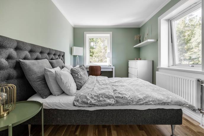 6 rum Villa på Tummelsta 96 Tummelsta Eskilstuna kommun - bild 20