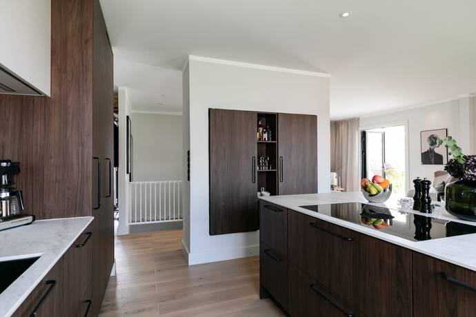 5 rum villa på Jeremiasvägen 11 Sörby, Örebro kommun - bild 3