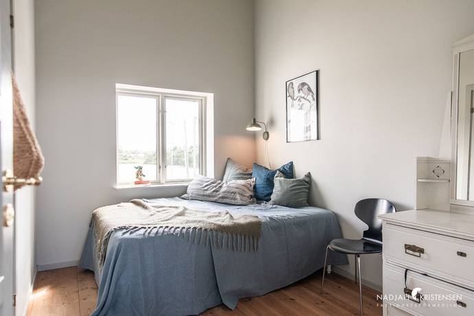 5 rum Parhus på Tunbyvägen 36 Torekov centralt Båstads kommun - bild 23