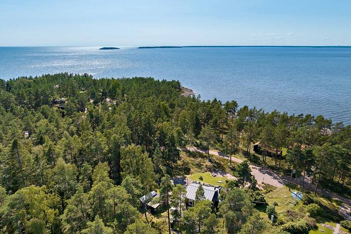 Nolby 547, Arnön, Karlstads kommun