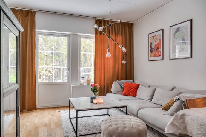 4 rum Radhus på Åkermarksvägen 22 Edsgatan Karlstads kommun - bild 12