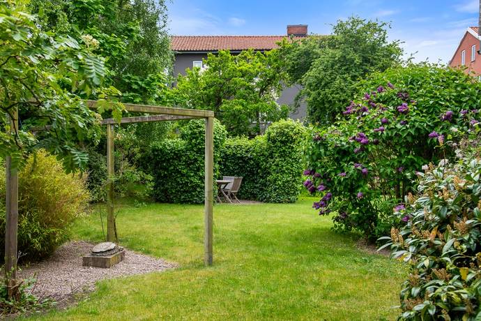 5 rum villa på Eliselundsvägen 11 Kivik, Simrishamns kommun - bild 3