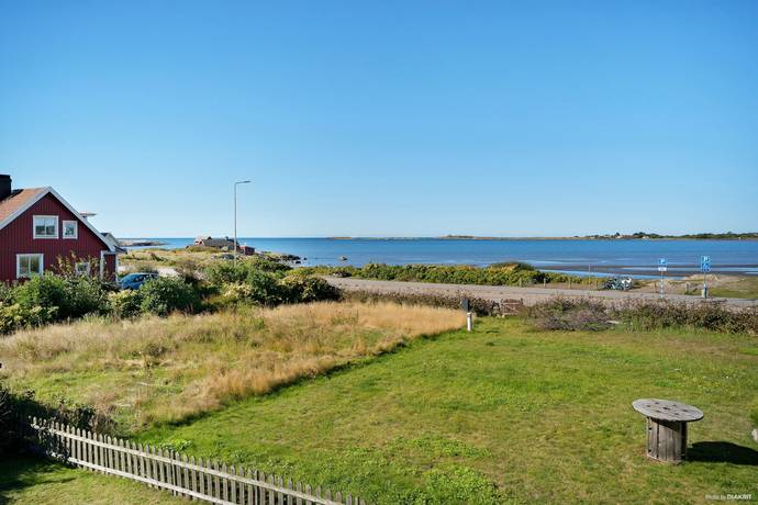 Strandbackav gen 69 I Tr sl vsl ge Varbergs Kommun Tomt Till Salu Strandbackav gen 69 I Tr sl vsl ge Varbergs Kommun Tomt Till Salu