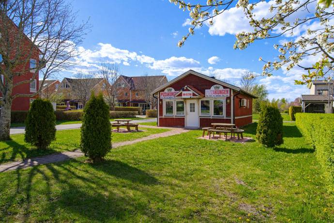 Stålgatan 44B, Slavsta, Uppsala kommun