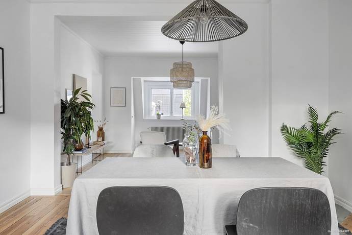 9 rum Villa på Bondegatan 11 Norr Katrineholms kommun - bild 26