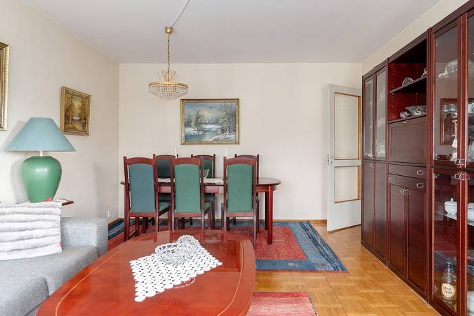 Tulpangatan 8 — bild 2