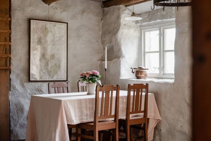 6 rum Villa på Slättaryd 6 Sandhult Borås kommun - bild 13