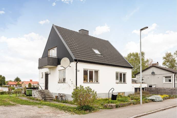 Bjuv, Bjuvs kommun