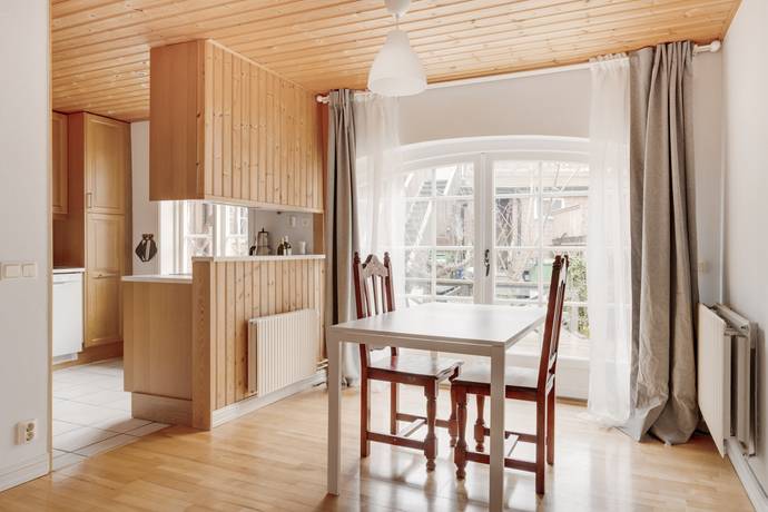 858.5 m² Övrig på Brunnsgatan 9C / Storgatan 10 Gamla Stan Simrishamns kommun - bild 137