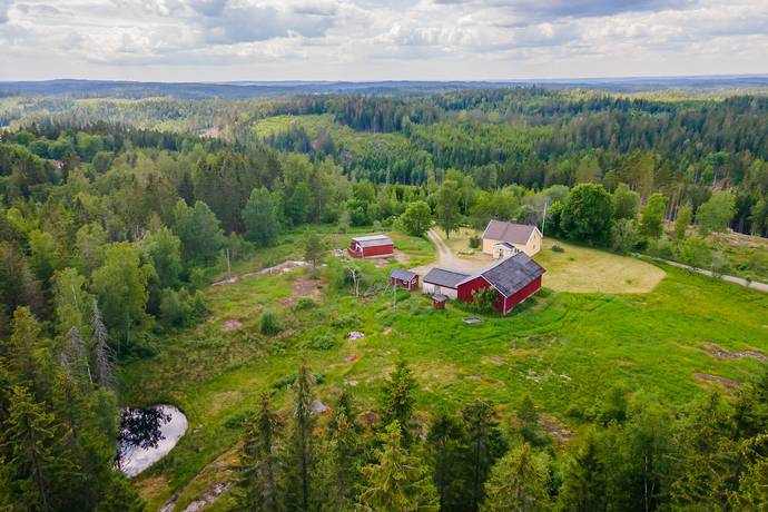 Bo Patrik Joakim Espered r 51 r och bor i Tllsj tillsammans med bland annat Mia Bostaden ligger ca sex minuters gngvg (628 meter) frn vattnet. Patrik Espered, Morjhult Persgrden 3, Tllsj | patient-survey.net