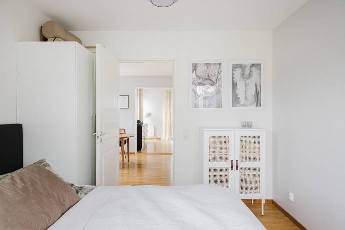 3 rum Lägenhet på Sanatorievägen 23 Söderby Salems kommun - bild 21