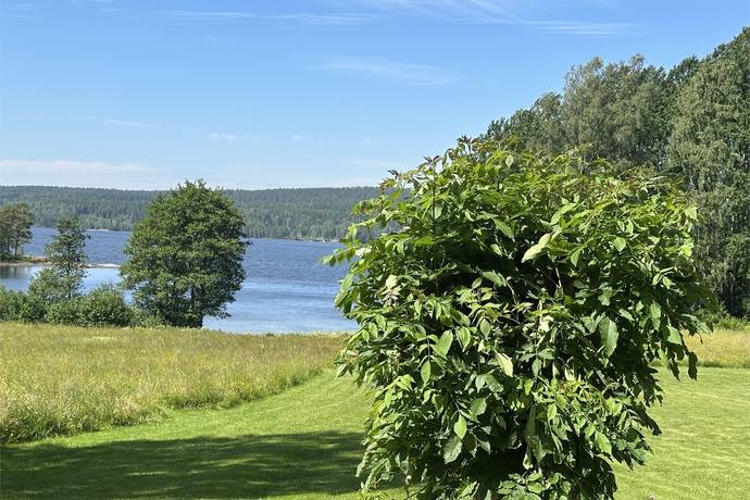 villa på Risviken Börjestuga 1 Risviken, Årjängs kommun - bild 3