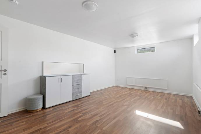 5 rum Villa på Timotejvägen 1 Lilla Edets kommun - bild 18