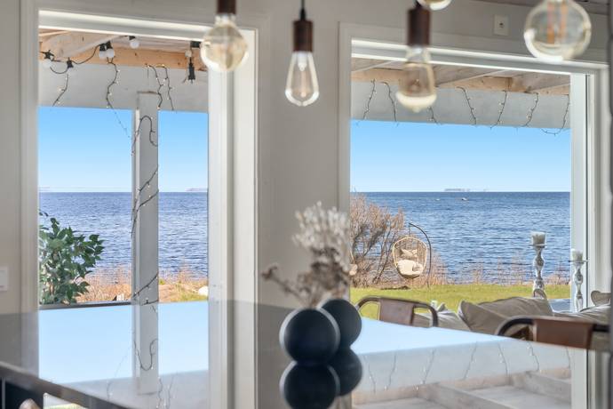 5 rum Villa på Havsvägen 44 Furuvik Gävle kommun - bild 8