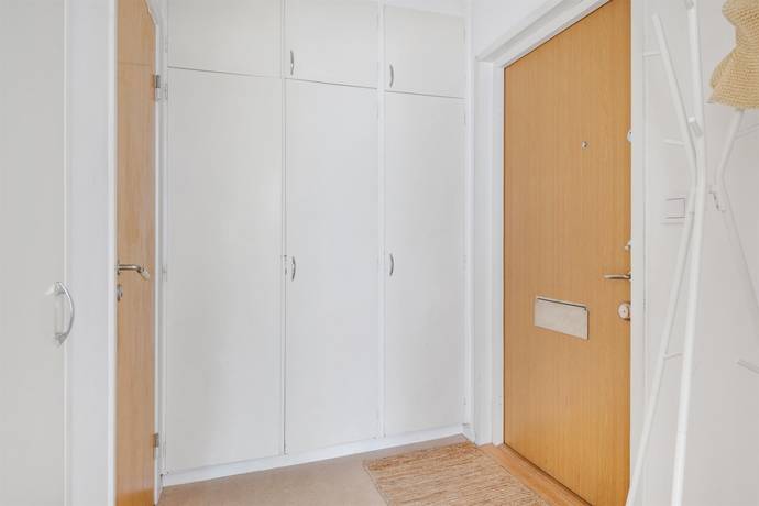 1 rum Lägenhet på Logdansvägen 40 Ör Sundbybergs kommun - bild 11