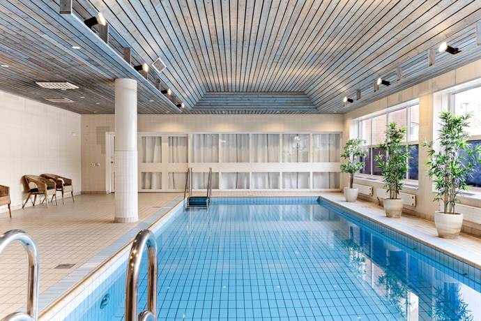 2.5 rum Lägenhet på Sjödalsvägen 20 Centrala Huddinge Huddinge kommun - bild 37