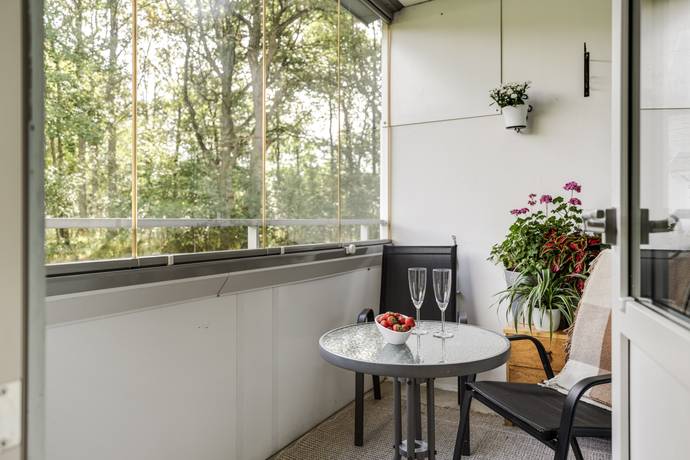 Knektegårdsgatan 61B, Brogården, Alingsås kommun