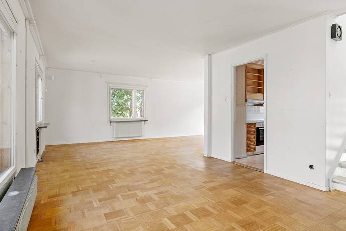 5 rum Villa på Fågelvägen 31 Arenberga Sigtuna kommun - bild 10