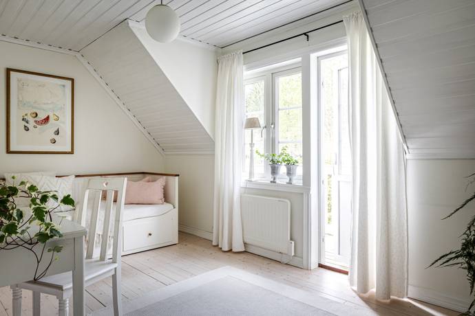 7 rum Villa på Klinten 1 Sparsör Borås kommun - bild 13