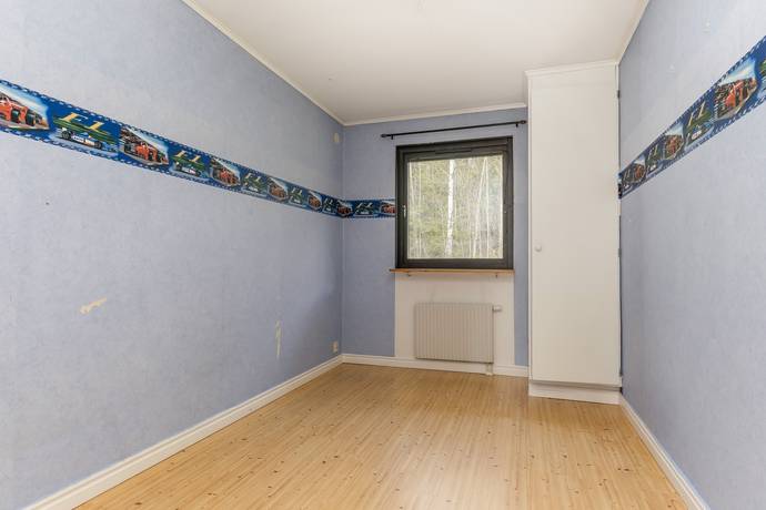 6 rum Villa på Brunnsvägen 8 Vinsbo Smedjebackens kommun - bild 16
