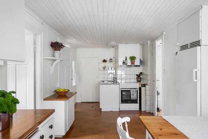 80 m² Gård/skog på Mossasträtet 125-21 Sandviken Sölvesborgs kommun - bild 24