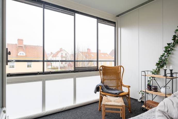 3 rum Lägenhet på Gransikagatan 10B Norrmalm Skövde kommun - bild 21