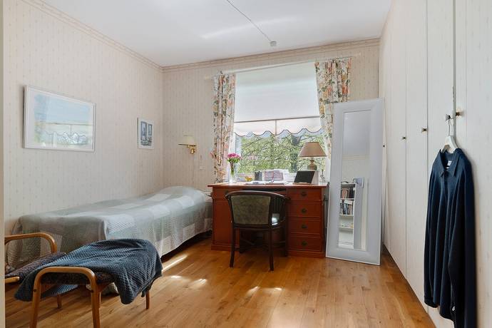 6 rum Villa på Riksleden 8 Eket Örkelljunga kommun - bild 17