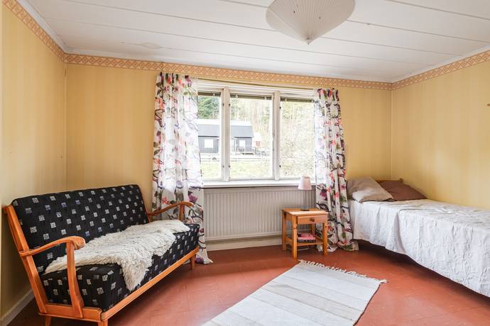 4 rum Villa på Omberg Albacken 1 Omberg Ödeshögs kommun - bild 24