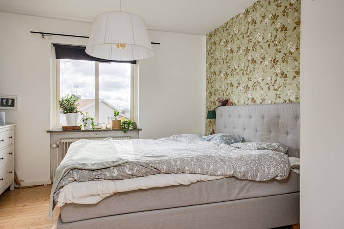 297 m² Övrig på Kringelängsvägen 27 Rotorp Halmstads kommun - bild 31