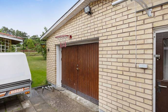 3 rum Villa på Östaviksvägen 16 Stallarholmen Strängnäs kommun - bild 31
