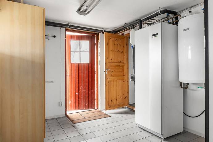 5 rum Villa på Tallstigen 25 Gusum Valdemarsviks kommun - bild 17