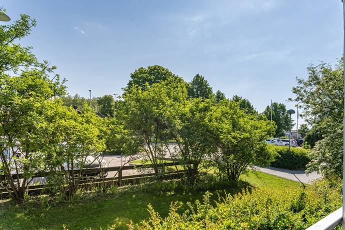 2 rum Lägenhet på Bålstavägen 11, vån 1 Bålsta - Gamla Bålsta Håbo kommun - bild 15