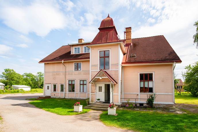 3 rum lägenhet på Kungsbyn 13 Kungsåra, Västerås kommun - bild 5