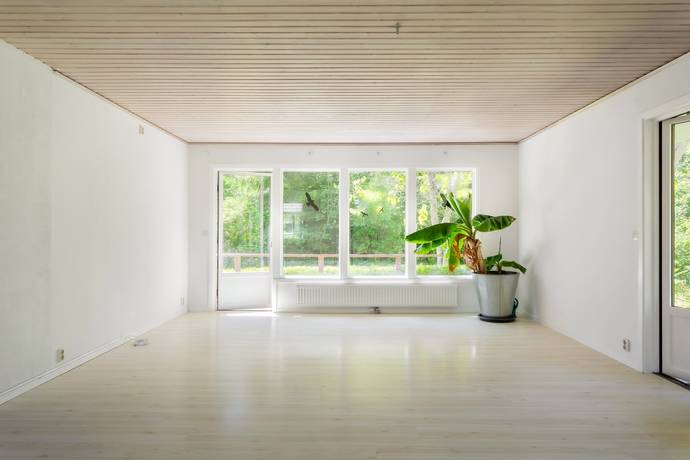 8 rum Villa på Falkstigen 10 Klöxhult Älmhults kommun - bild 21