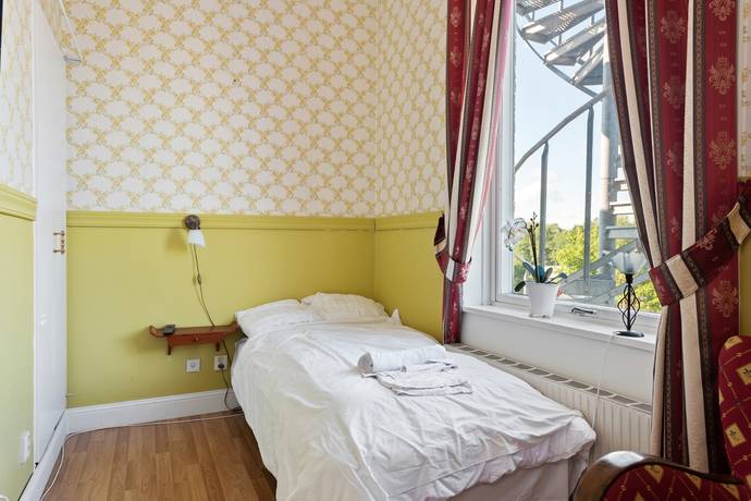Övrig på Edebovägen 9A Häverödal Norrtälje kommun - bild 41