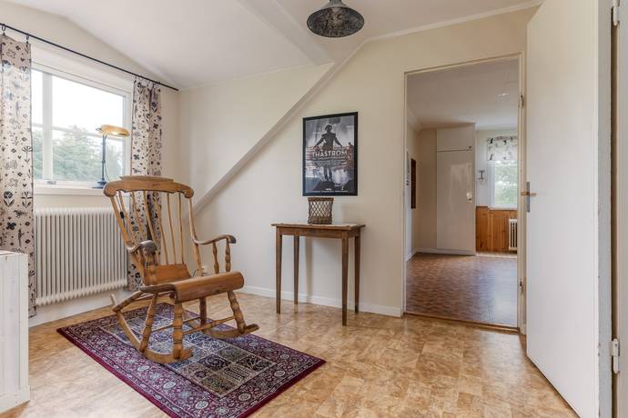 5 rum Villa på Malingsbovägen 3 Malingsbo Smedjebackens kommun - bild 21
