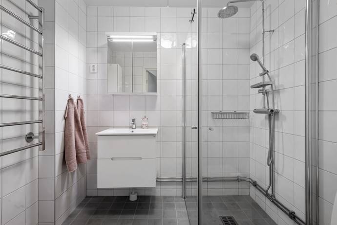 5 rum Lägenhet på Marknadsvägen 241, 2 tr Täby Centrum Täby kommun - bild 7