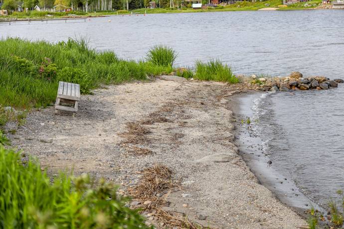 4 rum Fritidshus på Sillviken 714 Sillviken Umeå kommun - bild 51