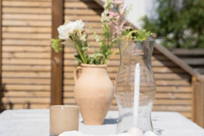 4 rum radhus på Friggs väg 2 Kungsbacka, Kungsbacka kommun - bild 3